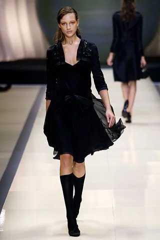 Look 46